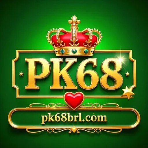 PK68